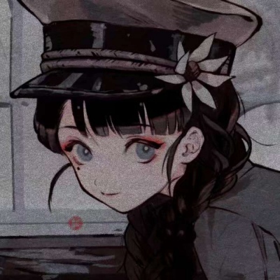 Furry二次元插画创作技巧福瑞交流群