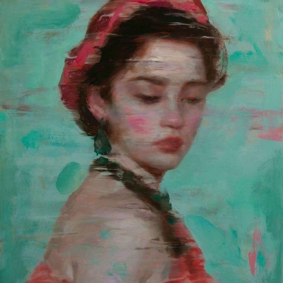 Furry插画风格解析福瑞交流群